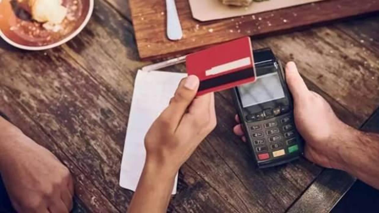 Yemek kartlarında yeni d&ouml;nem! Yemek kartları marketlerde ge&ccedil;ecek mi 2025?