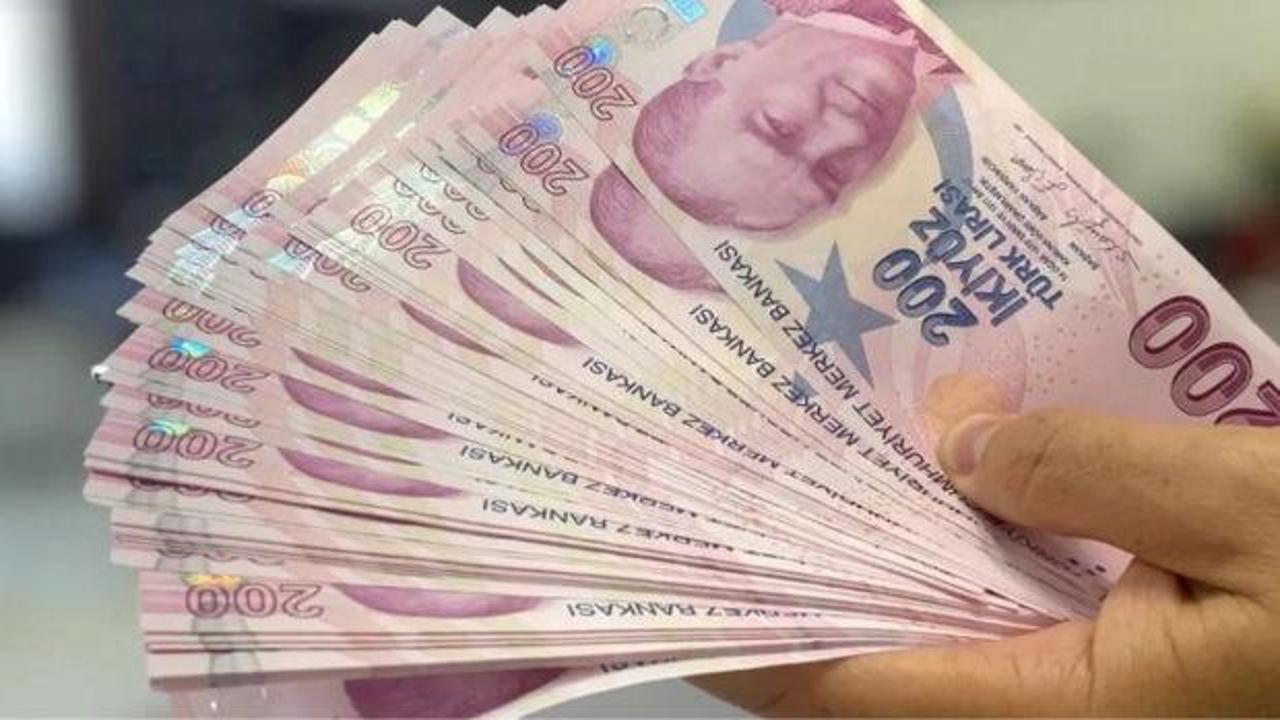 Yeni cezası 419.509 TL! Aykırı davrananları ağır y…