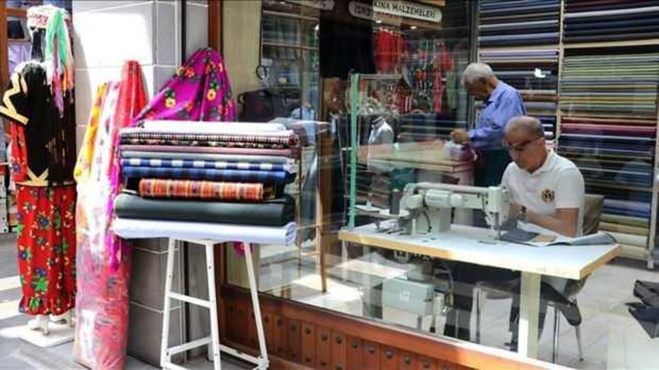 12 yıl ertelenen d&uuml;zenleme y&uuml;r&uuml;rl&uuml;kte! Artık 138 bin lira cezası var