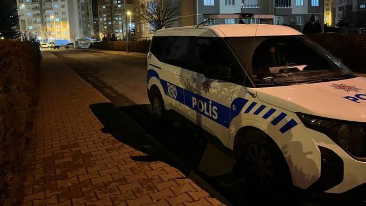 2 g&uuml;nd&uuml;r haber alınamayan kadın evinde &ouml;l&uuml; bulundu
