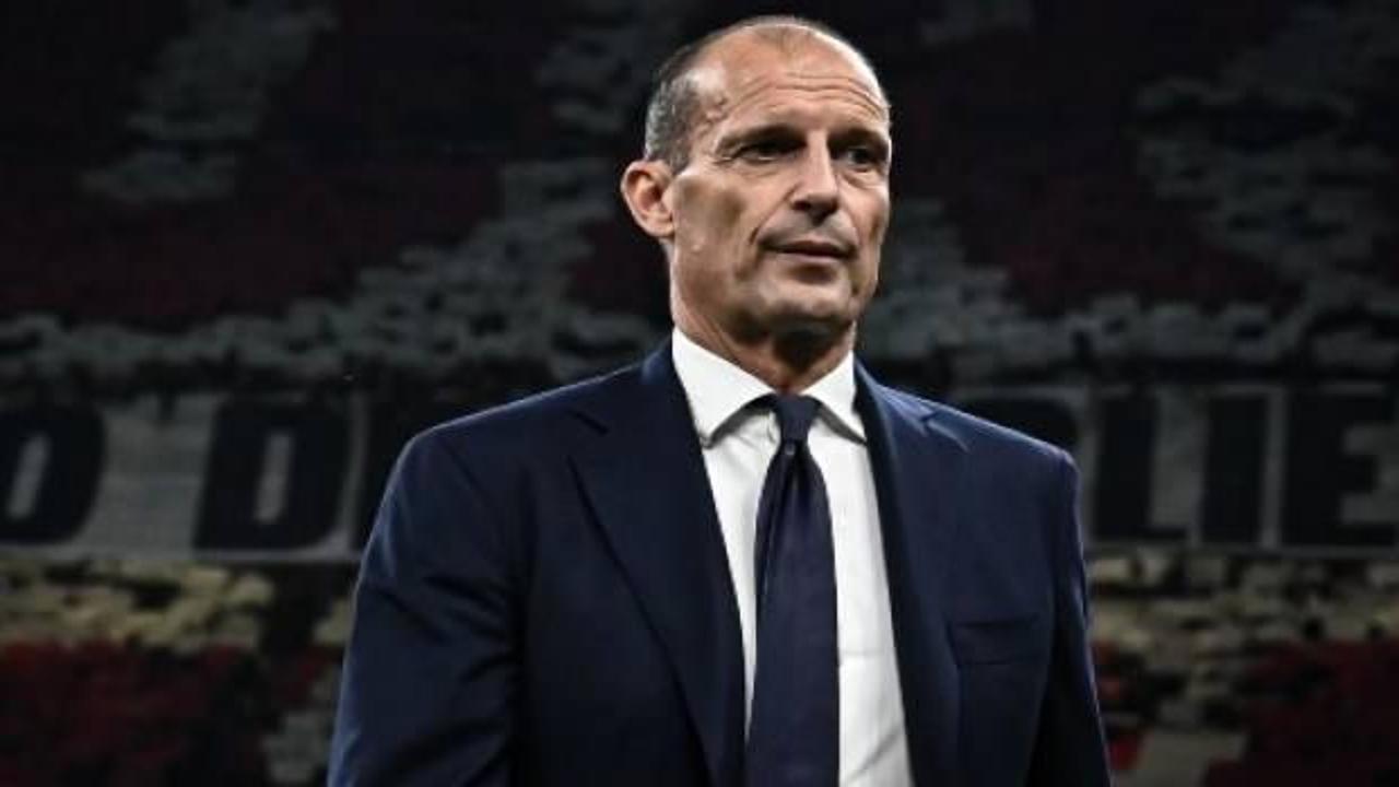 Beşiktaş i&ccedil;in ses getirecek iddia! Kenan Yıldız'ın eski hocası g&uuml;ndeme geldi