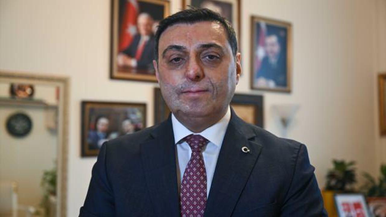 "Buğday Tanesi" Uluslararası Asya Talent Film Festivali'nde "En İyi Film" seçildi