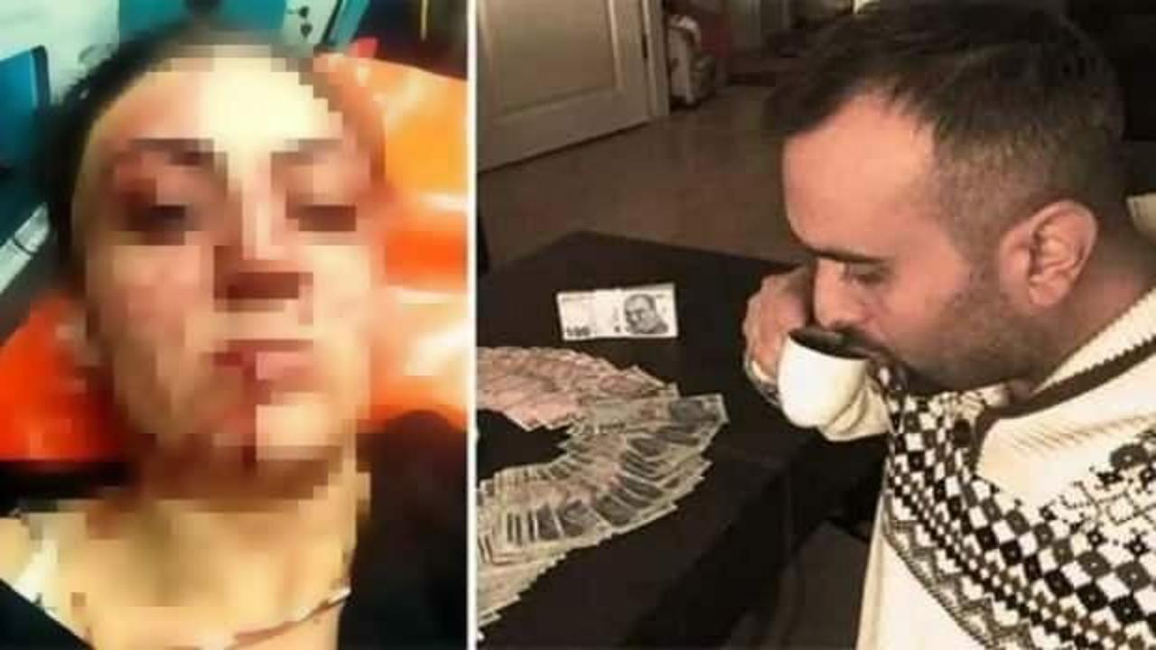Eski eşini yedi yerinden bı&ccedil;aklayan şahsın cezası belli oldu