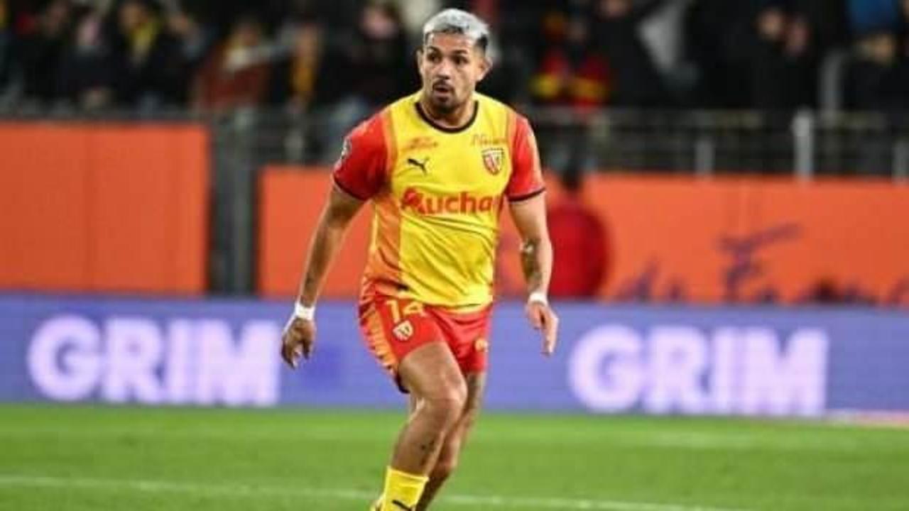 Medina cep yaktı! Fenerbah&ccedil;e, aldığı cevap sonrası transferden vazge&ccedil;ti