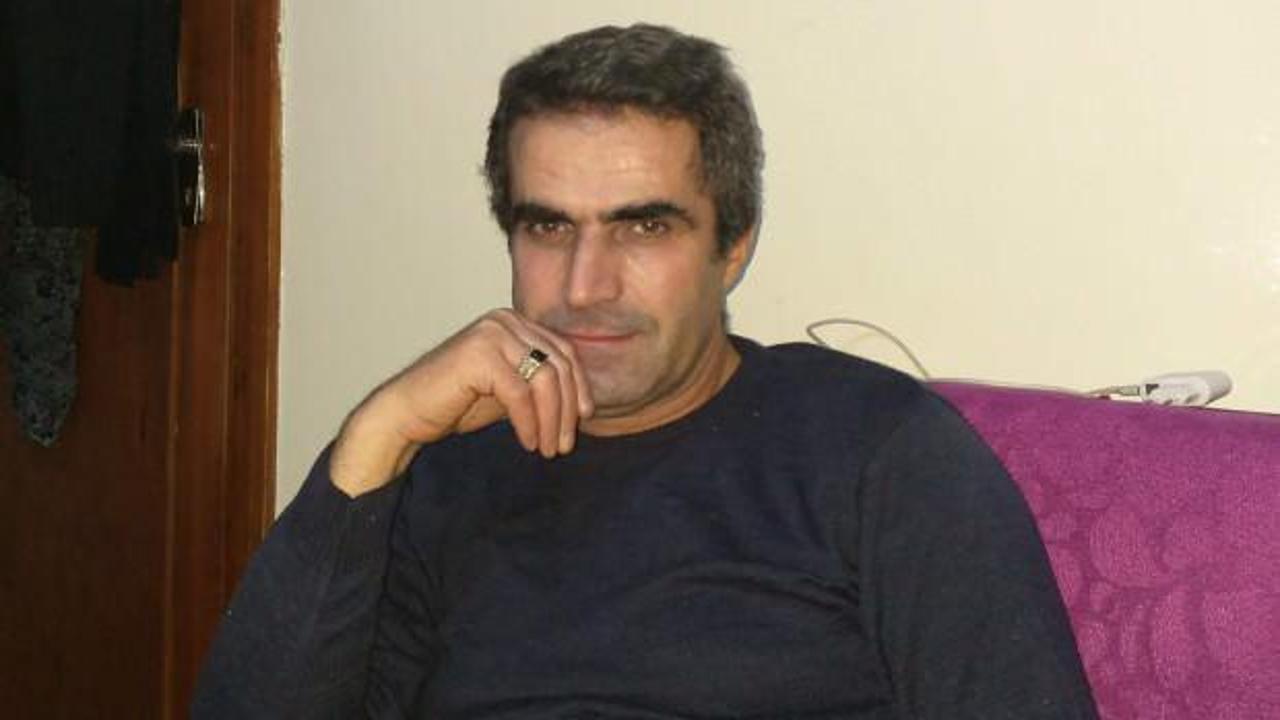 Gaziantep'te korkun&ccedil; olay! Sı&ccedil;rayan taş can aldı 