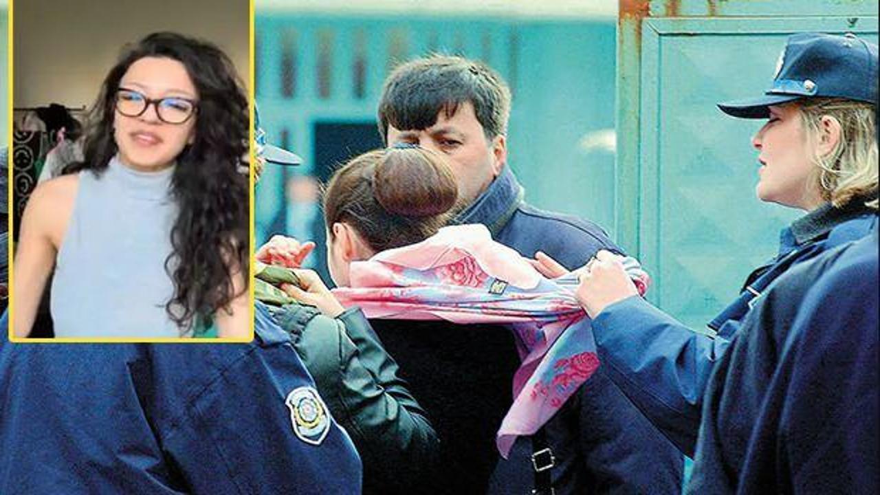 Hem İmam Hatip hem baş&ouml;rt&uuml;s&uuml;! Kutuplaştırıcı mizansende yeni perde... 28 Şubat unutulmadı