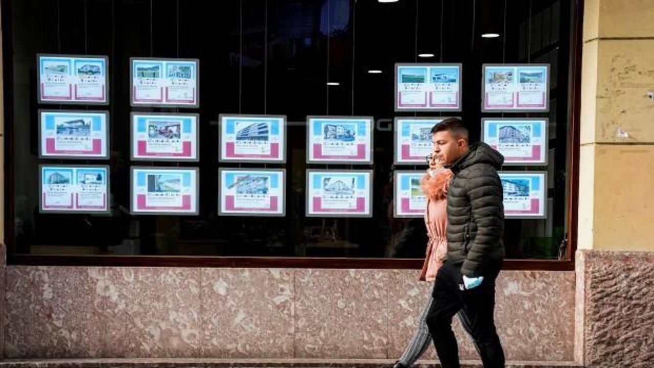 İspanya'da 'altın vize' resmen sona eriyor