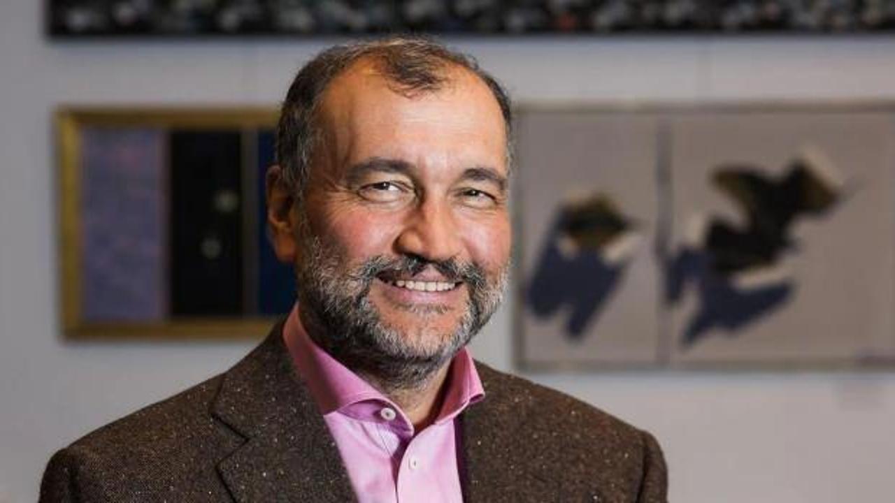 Murat Ülker yazdı: Ultra işlenmiş gıdaların sağlığa etkisi