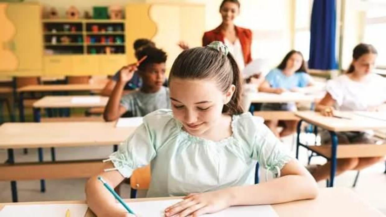 &Ouml;zel okulda fahiş zamma emsal karar