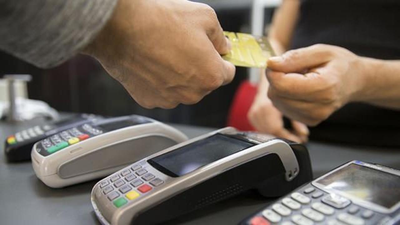 SGK'dan yemek kartı a&ccedil;ıklaması