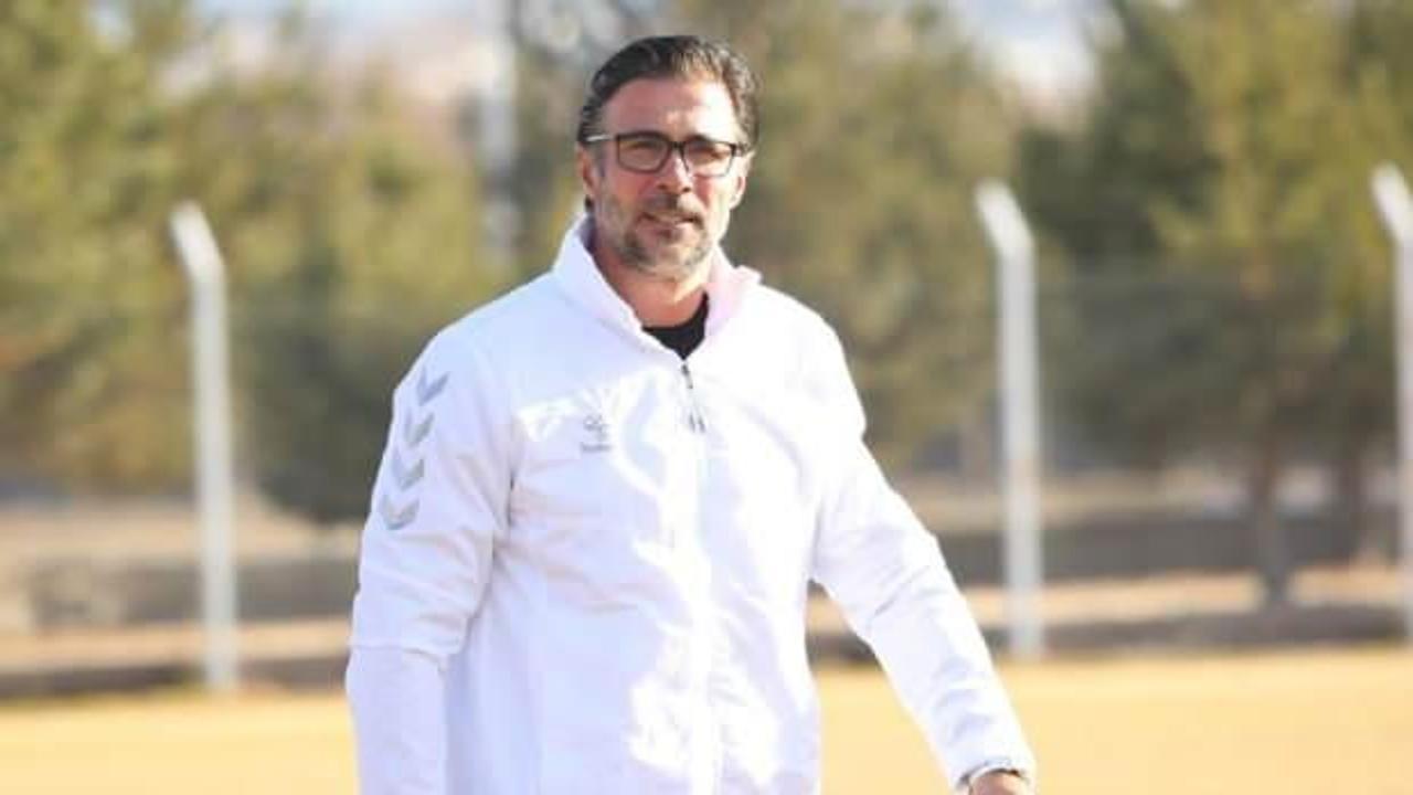 S&uuml;per Lig ekibinden Emre Mor ve Boupendza iddialarına yanıt