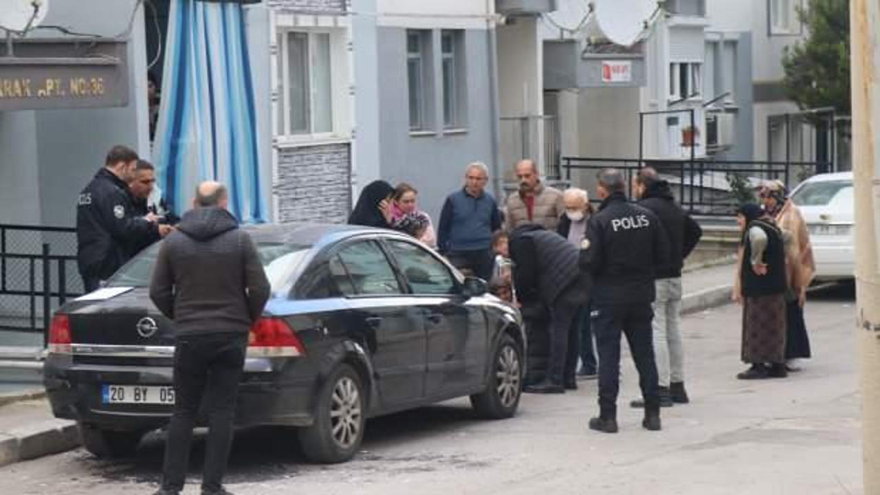 Yalnız yaşayan yaşlı adam evinde &ouml;l&uuml; bulundu! Acı ger&ccedil;ek ortaya &ccedil;ıktı