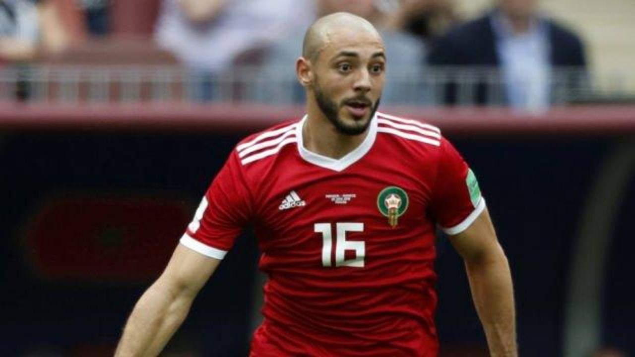 Acun Ilıcalı, Galatasaray'ın eski yıldızıyla anlaşma sağladı!