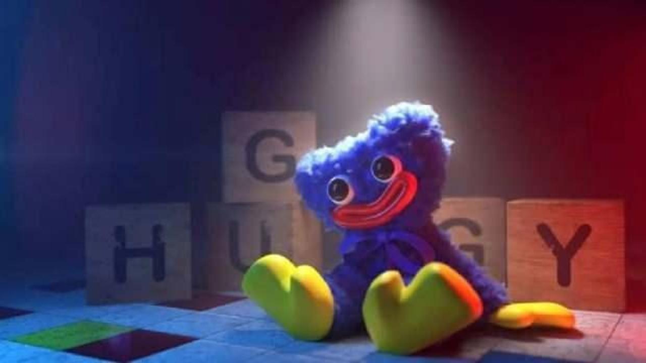 Bakanlık 4 &uuml;r&uuml;n&uuml; piyasadan toplatıyor