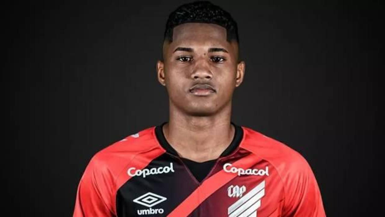 Emersonn transferinde son r&ouml;tuşlar