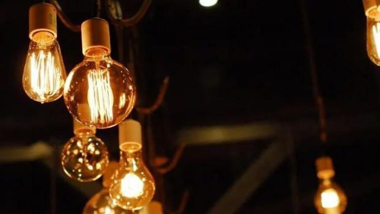 EPDK yeni düzenlemeyi açıkladı: Kaçak elektrik tespitinden yeni dönem