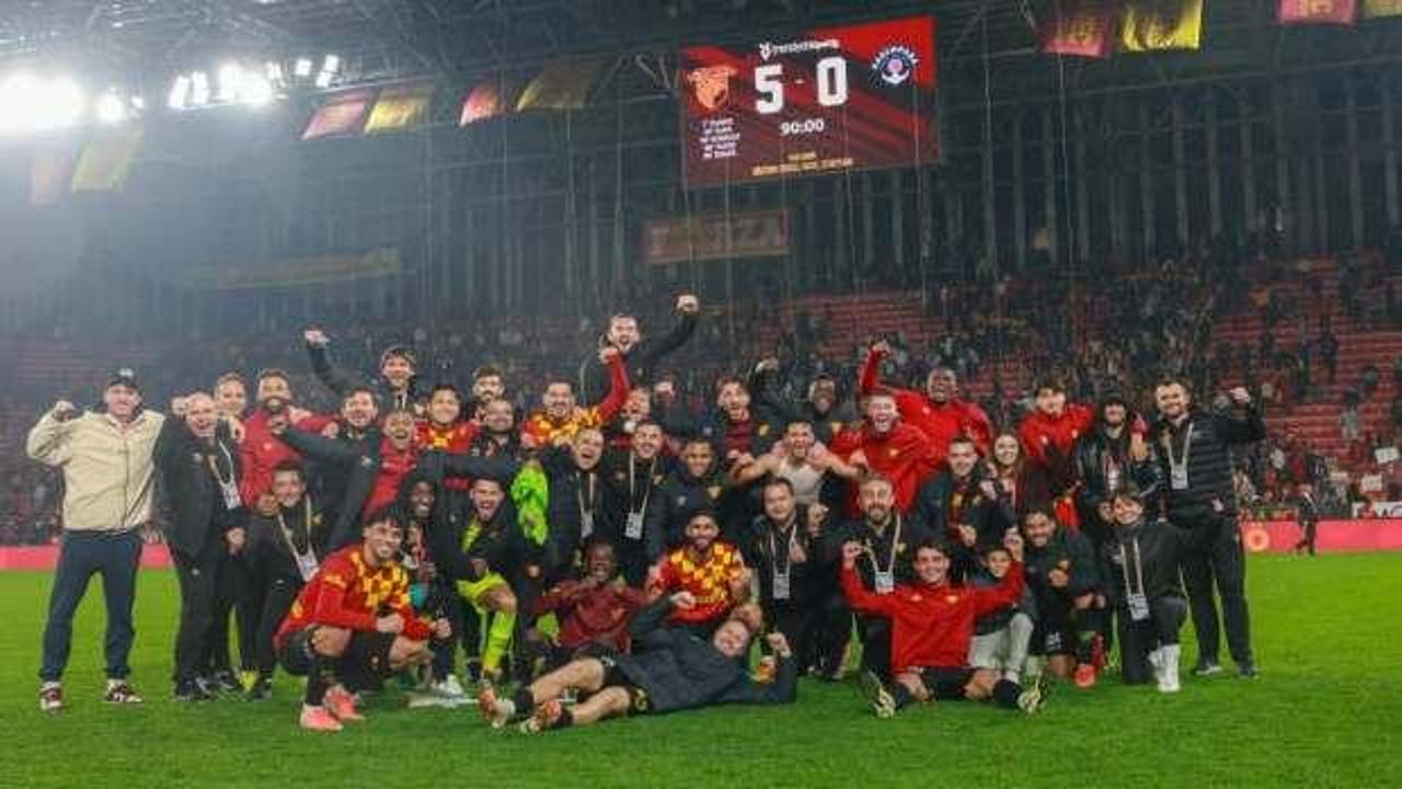 G&ouml;ztepe, sahasında 437 g&uuml;nd&uuml;r kaybetmiyor