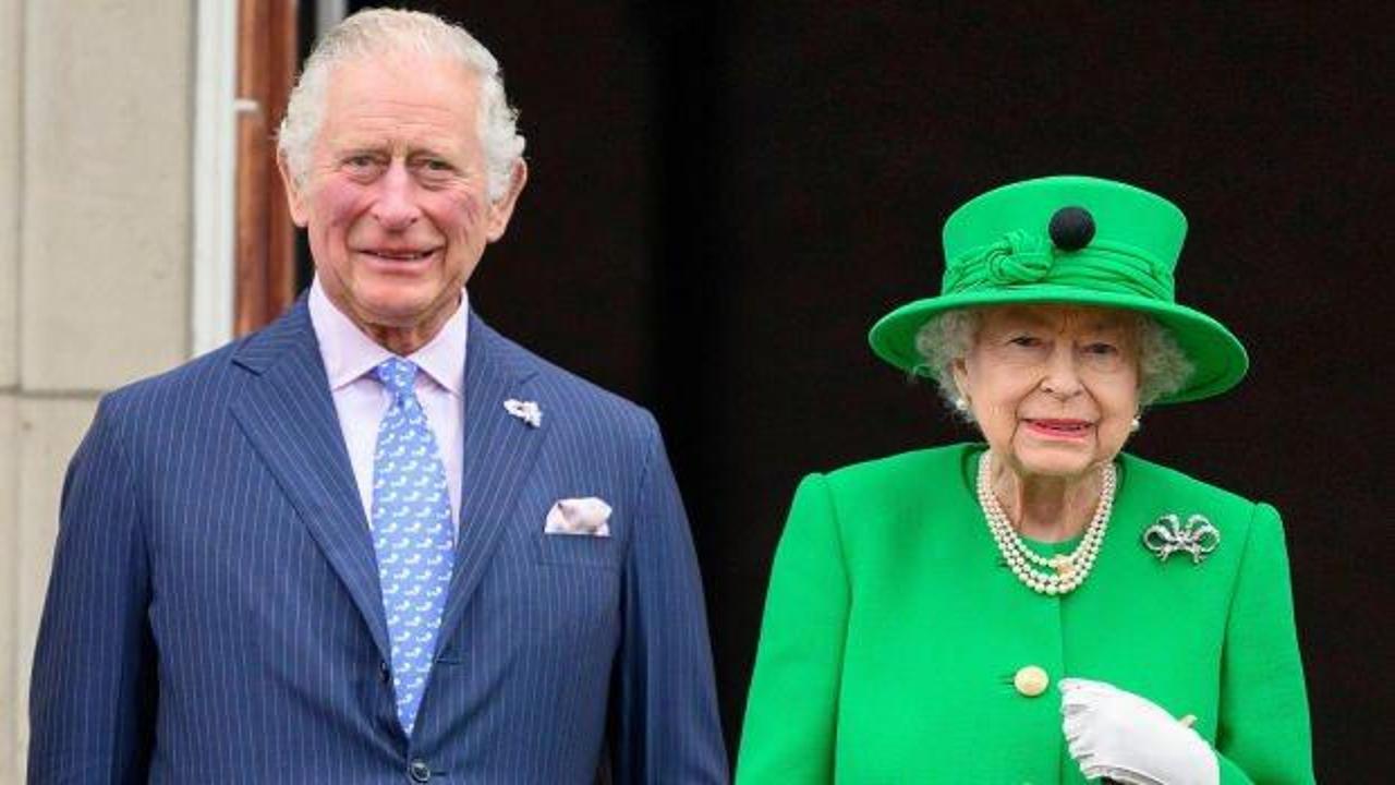 İngiltere Kralı Charles'a 'Yılın Tuvaleti' ödülü! İlginç yarışmanın detayları şoke etti