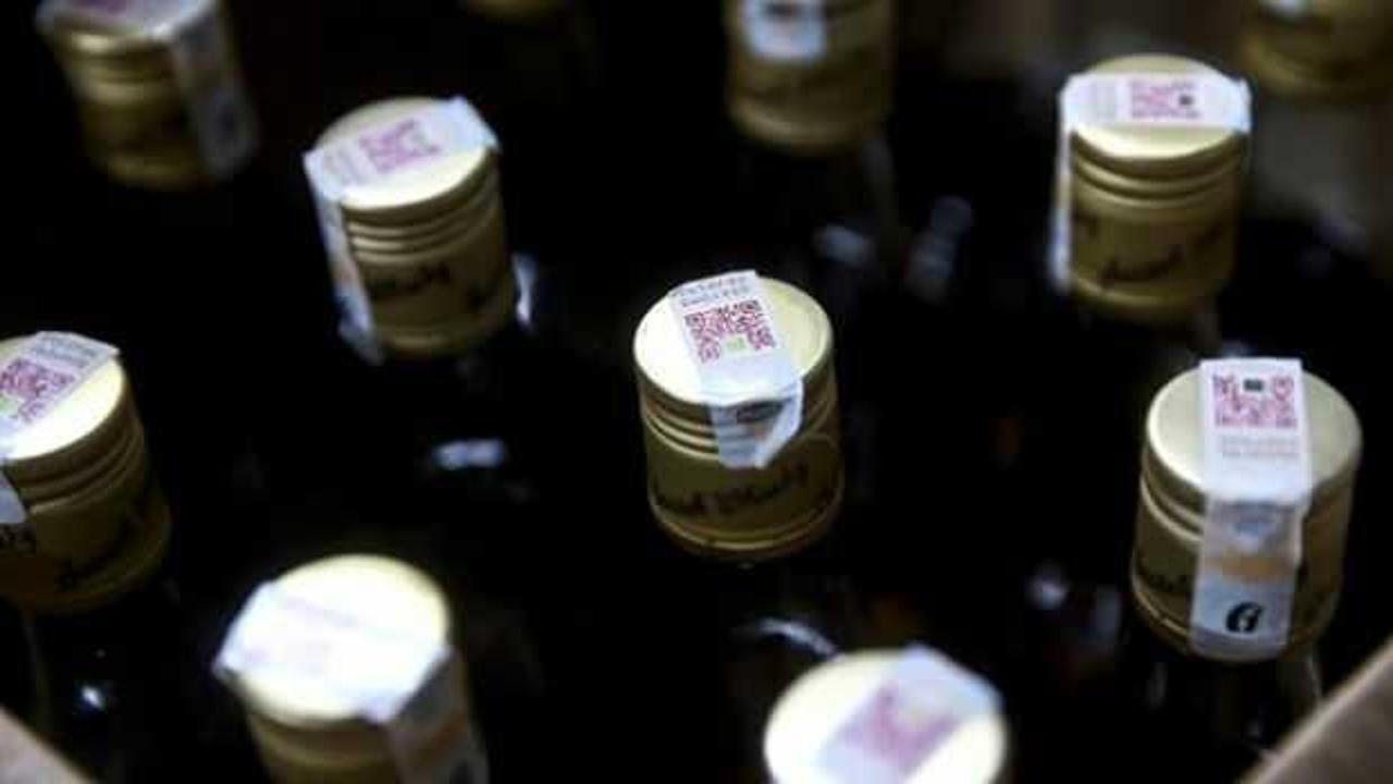 İstanbul'da kabus: 2 kişiyi daha hayattan kopardı! 