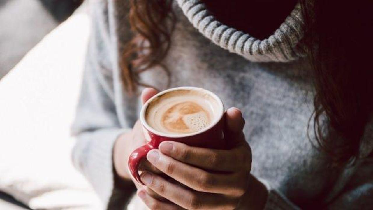 Kahvesiz ayılamayanlar &uuml;z&uuml;lecek: Kahve ger&ccedil;ekten enerji veriyor mu?