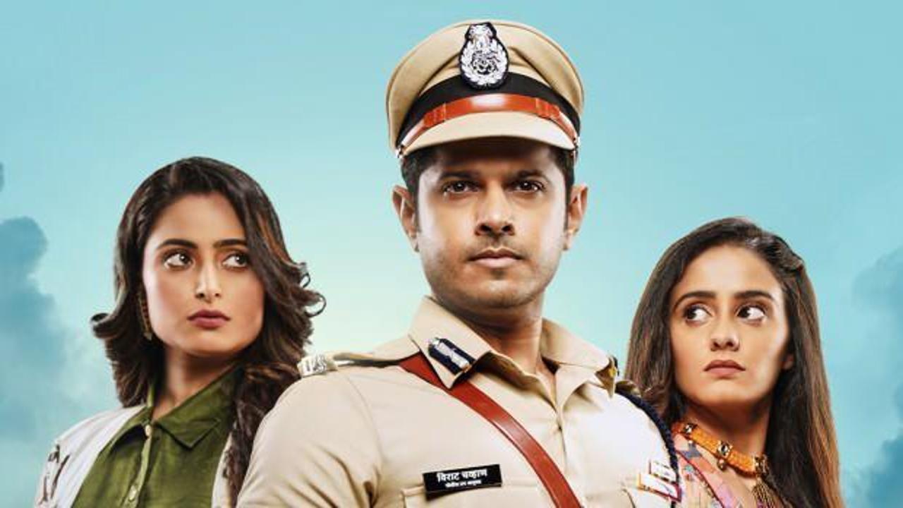 Kanal 7'den yeni dizi: S&ouml;z&uuml;m Var Sevda'ya izleyici karşısına &ccedil;ıkıyor