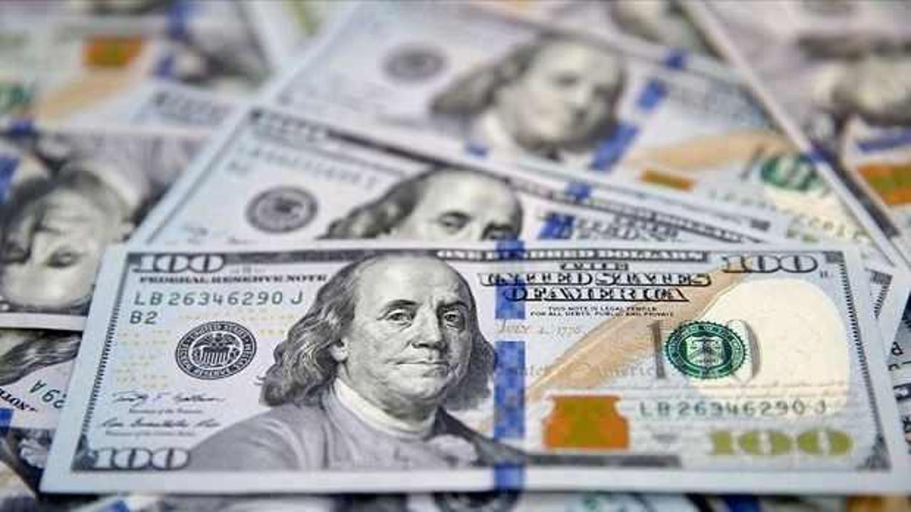 Komşudan 'Türkiye' itirafı: 23 milyar dolar zarar ettik!