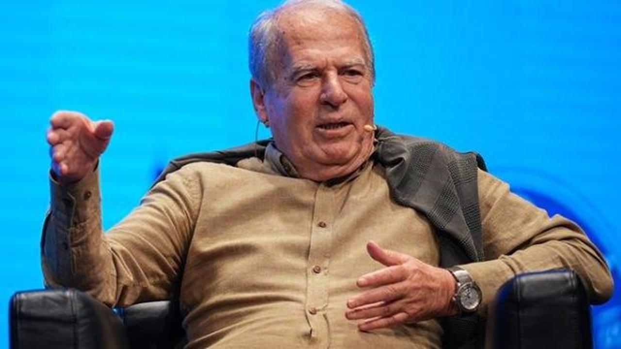 Mustafa Denizli'den şok çıkış! 'Köprüden boğaza atla daha iyi'