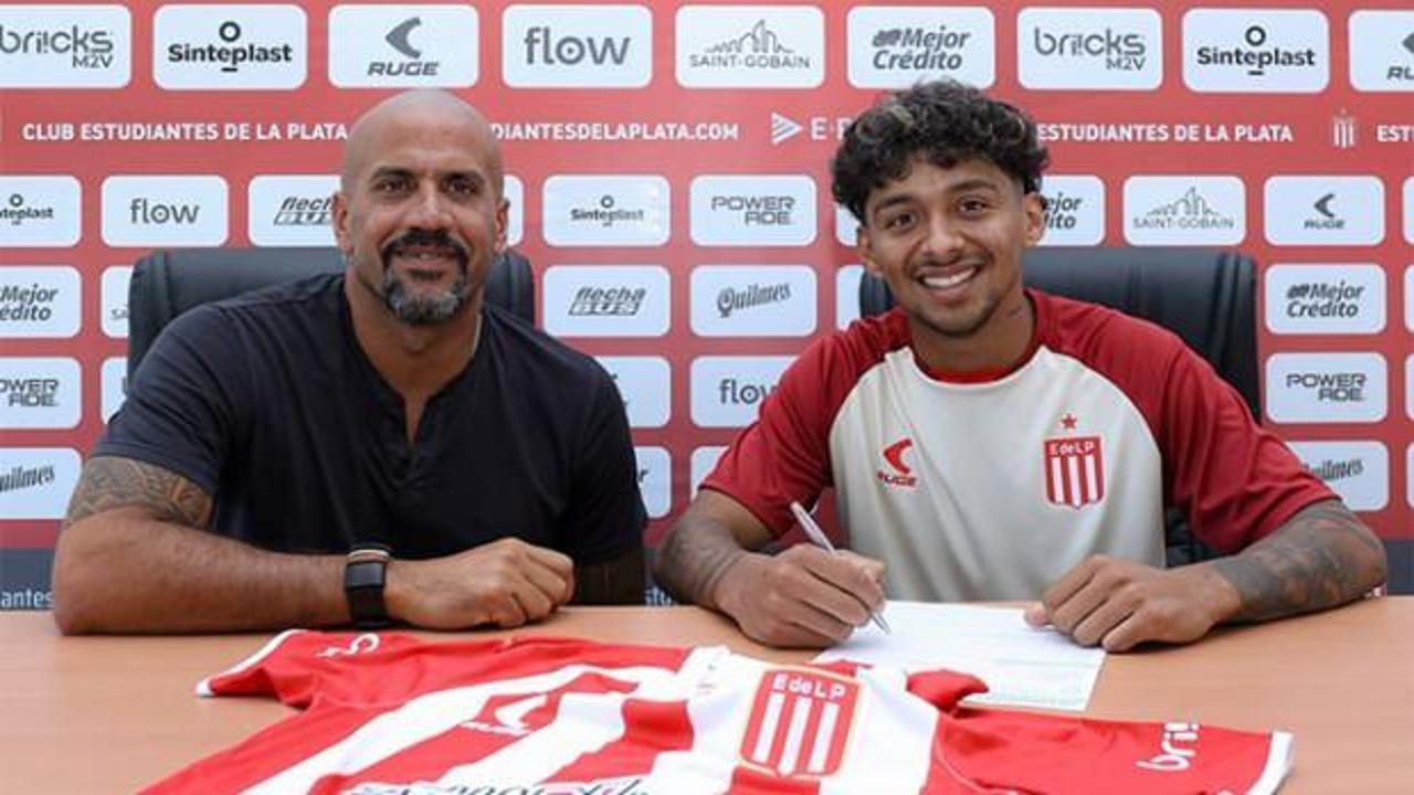 Medina yeni takımıyla ilk ma&ccedil;ında gol&uuml;n&uuml; attı!