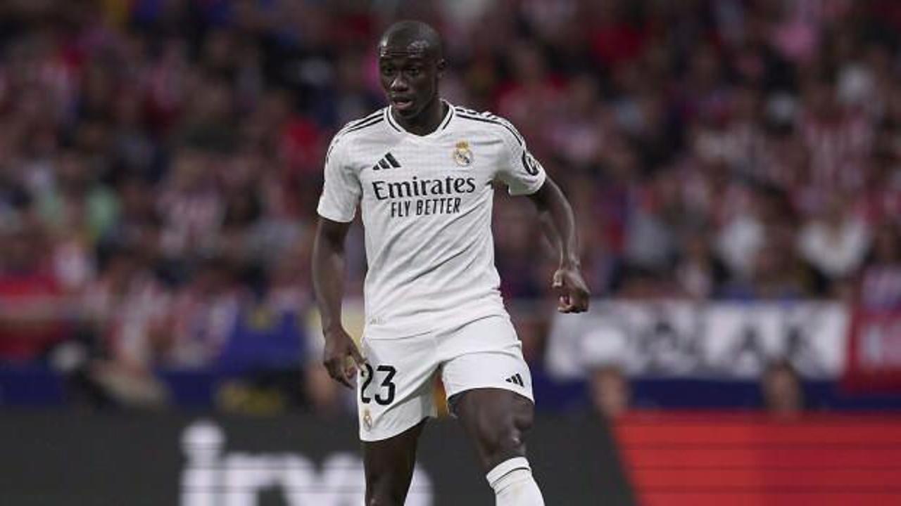 Mourinho fakt&ouml;r&uuml;! Fenerbah&ccedil;e, Real Madrid'in kapısını &ccedil;alacak