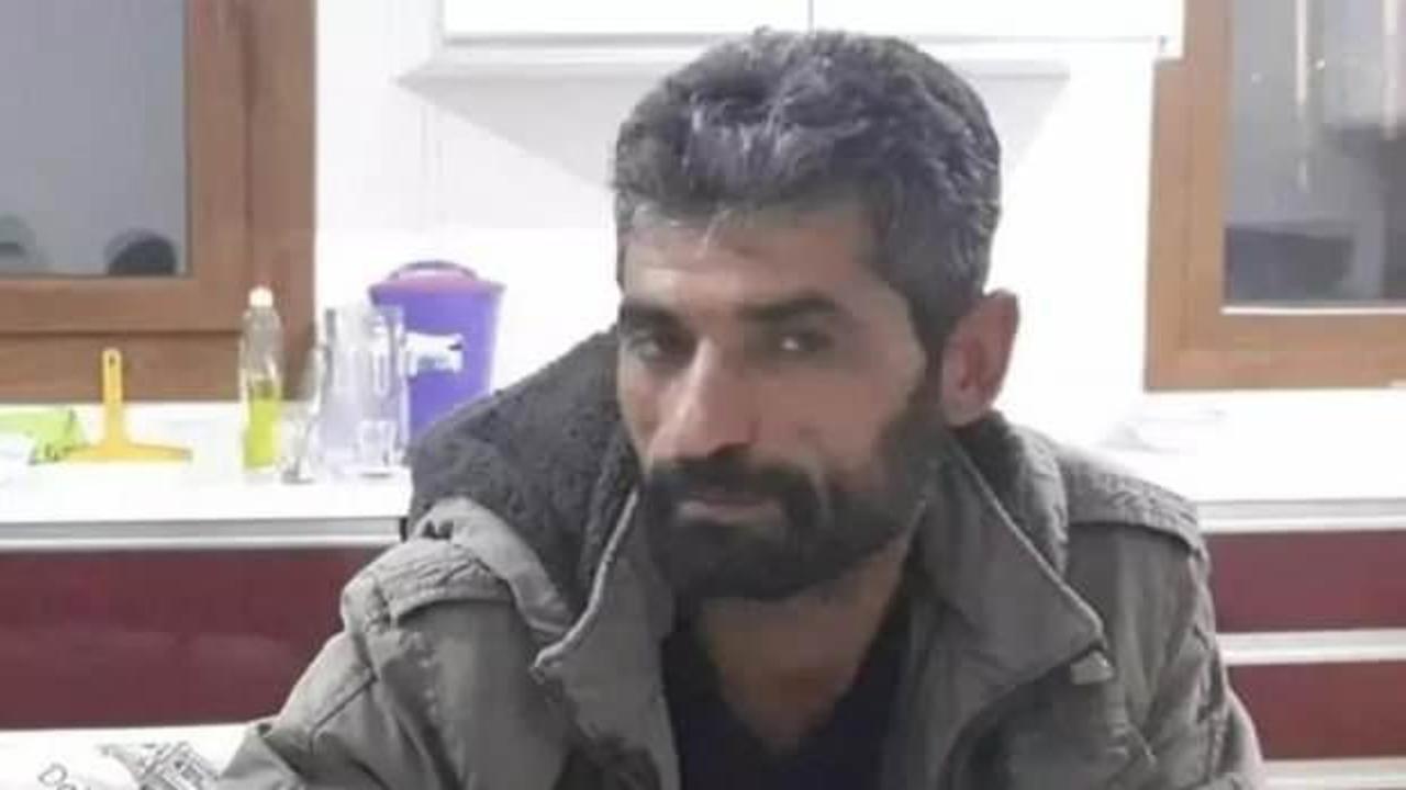 Nevzat Bahtiyar'ın tutukluluğuna yapılan itiraz i&ccedil;in karar verildi