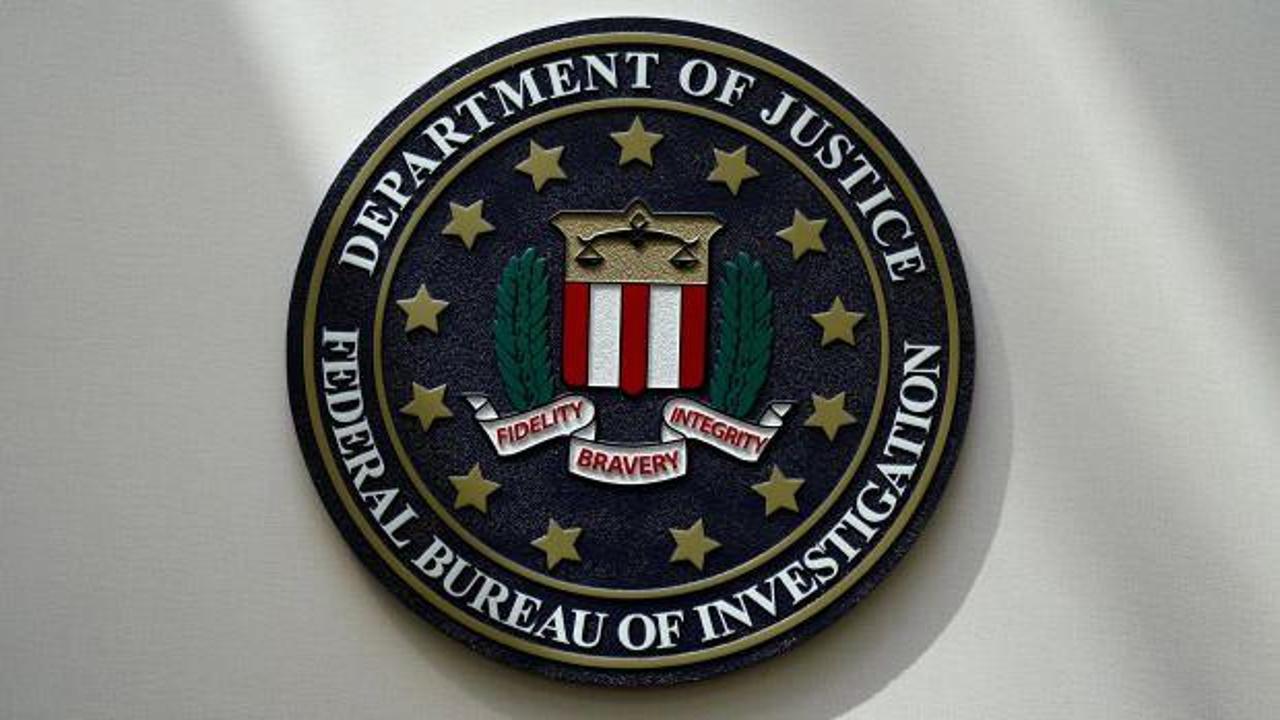 FBI alarmda! Muhtemel saldırı uyarısı verildi!