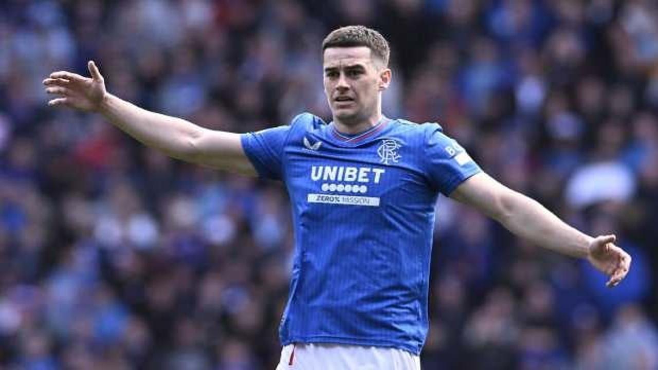 Solskjaer, Beşiktaş'tan ilk olarak eski &ouml;ğrencisini istedi