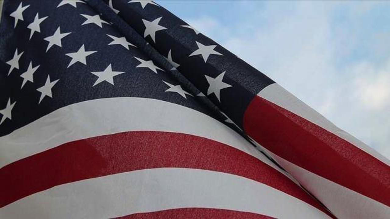 Son dakika... ABD'de, &Uuml;FE beklentilerin altında geldi