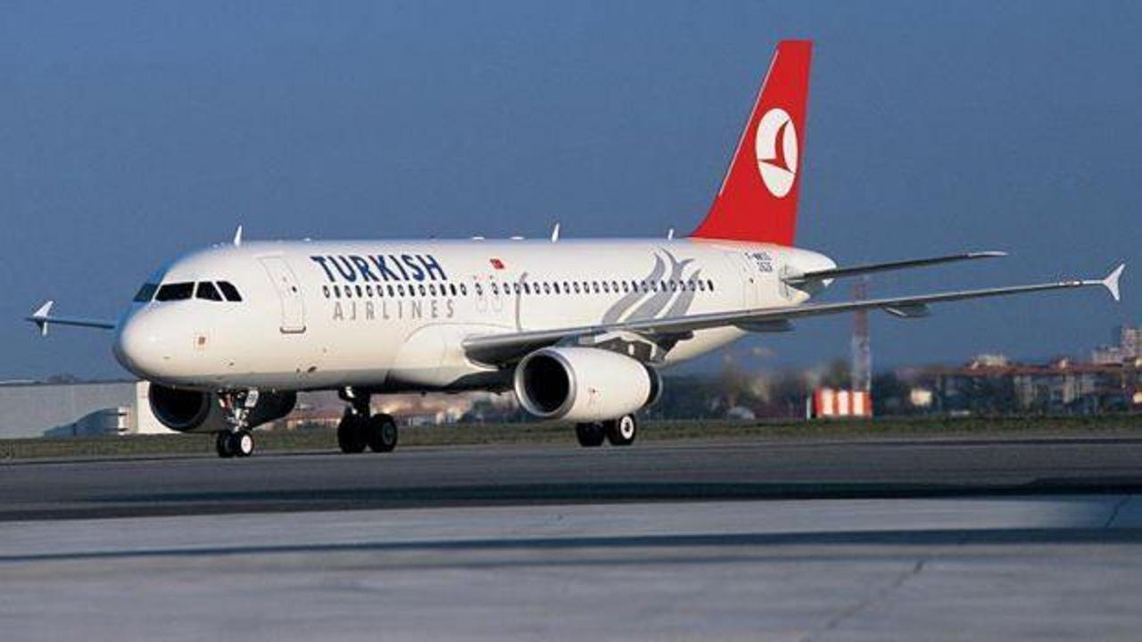 Son dakika... Bakan Uraloğlu duyurdu: Şam'a ilk uçuş 23 Ocak'ta