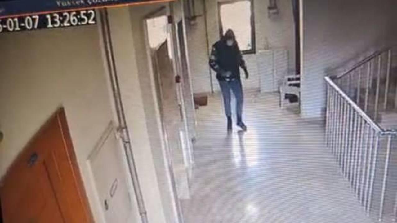 Yaşlı kadının 1,5 milyon TL&rsquo;sini dolandırıp alem yaptılar