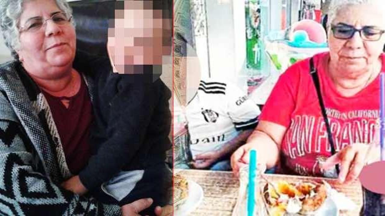 Yediği kumpir canından etmişti! &Ouml;l&uuml;mc&uuml;l vir&uuml;s tespit edildi