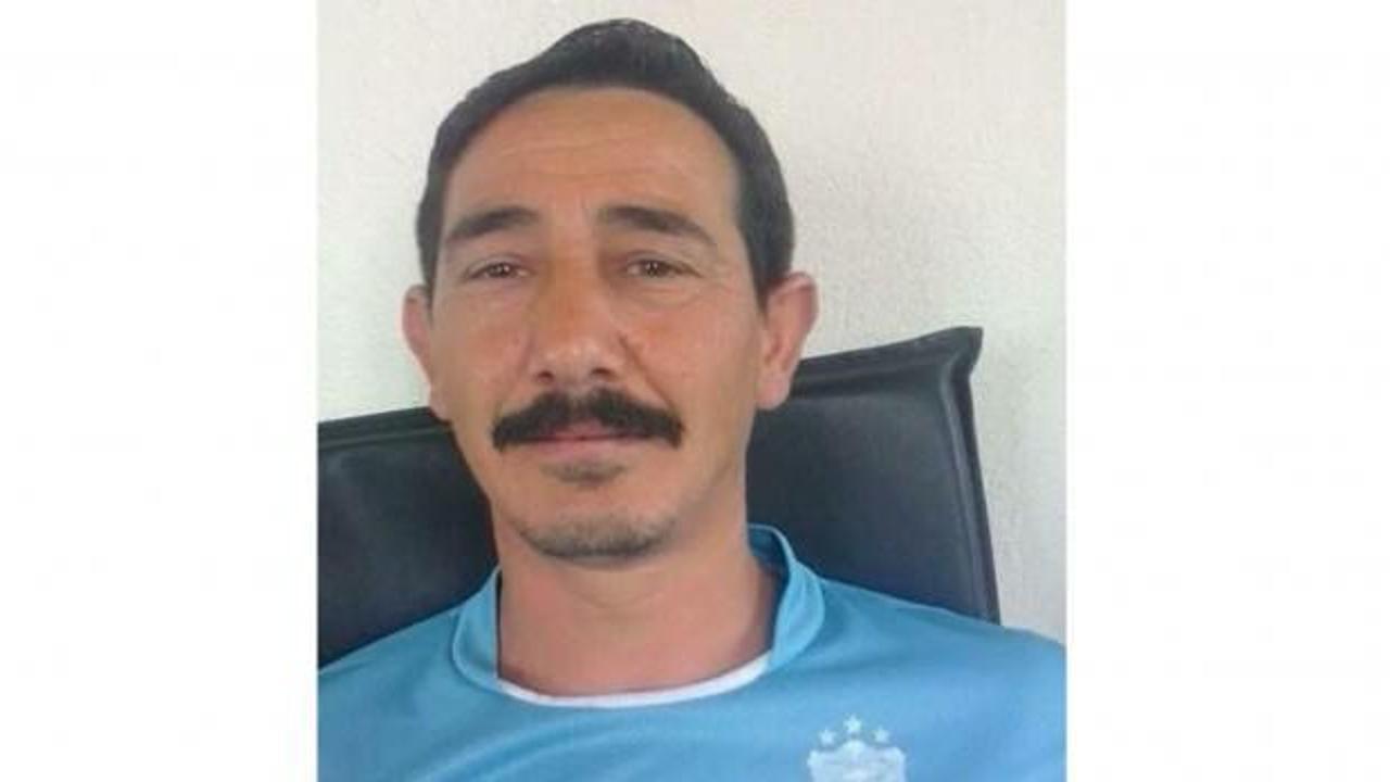 10 metre y&uuml;kseklikten d&uuml;şen &ccedil;atı ustası, &ouml;ld&uuml;