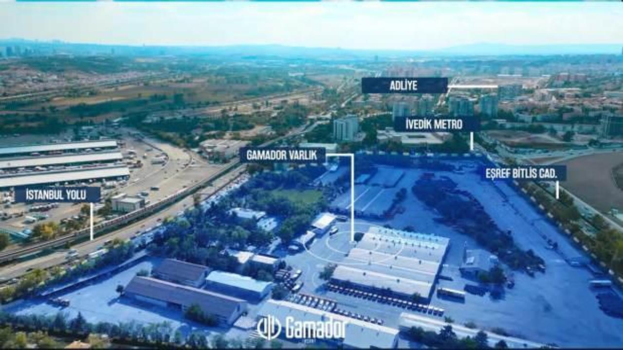 7,5 milyar liralık dev ihalede s&ouml;zleşmeler imzalandı