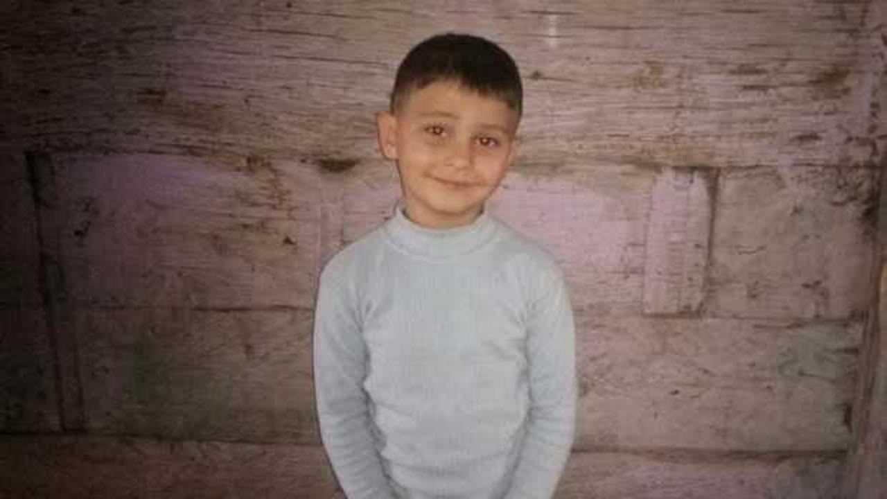 Bartın'da kahreden olay: Kazara 11 yaşındaki oğlunu vurdu