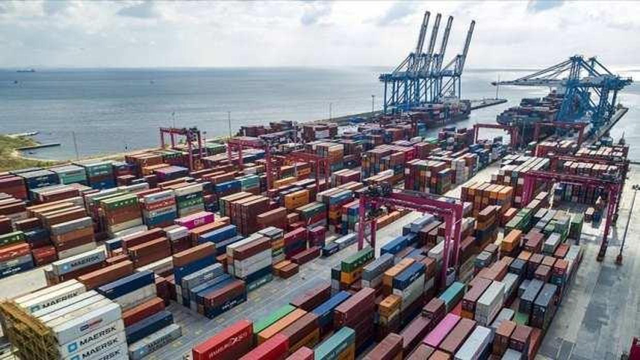 Edirne'ye serbest ticaret b&ouml;lgesi kurulması hedefleniyor