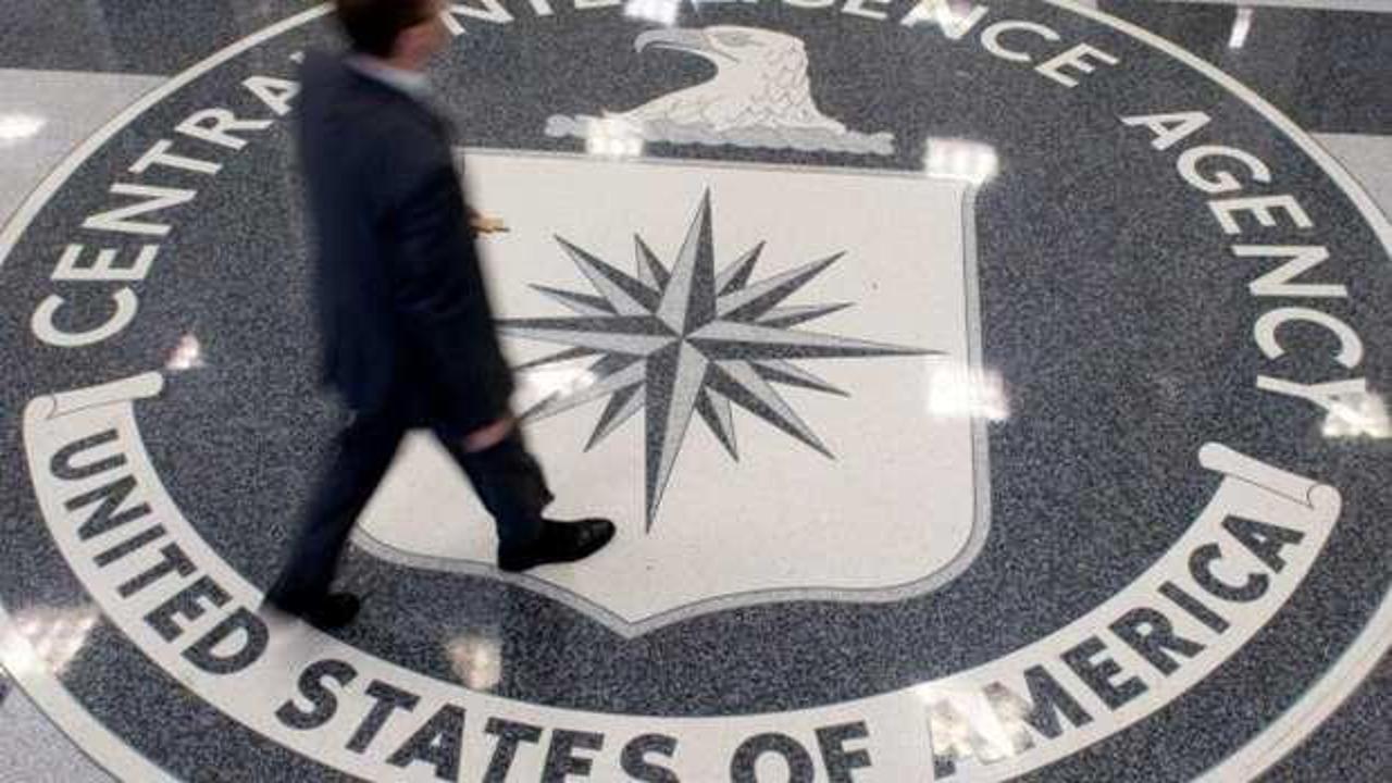 Eski CIA ajanı itiraf etti: O görev için 'özellikle akıl hastalarını' tercih ediyoruz!