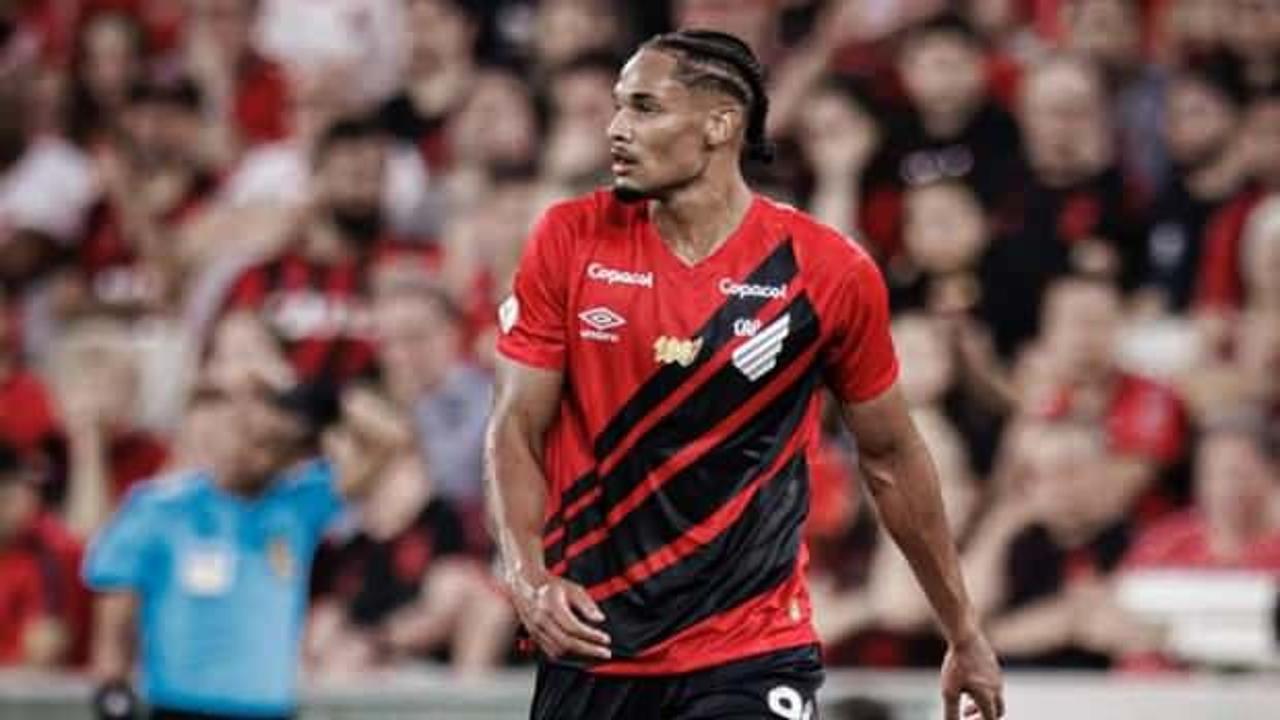 G&ouml;ztepe'den Fenerbah&ccedil;e ma&ccedil;ı &ouml;ncesi transfer!