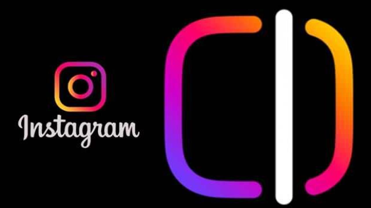Instagram 'Edits' nedir, nereden indirilir?