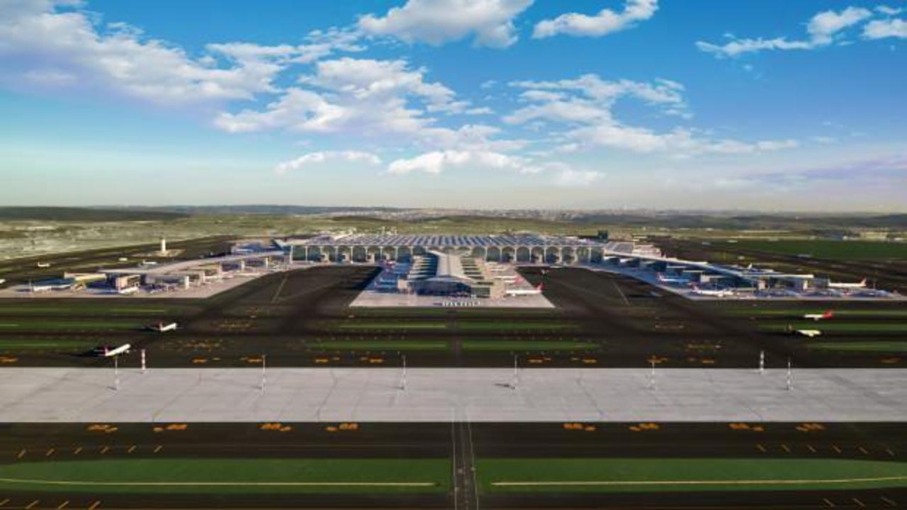 İstatistikler a&ccedil;ıklandı! &Uuml;st &uuml;ste 3 yıldır Avrupa&rsquo;nın zirvesinde