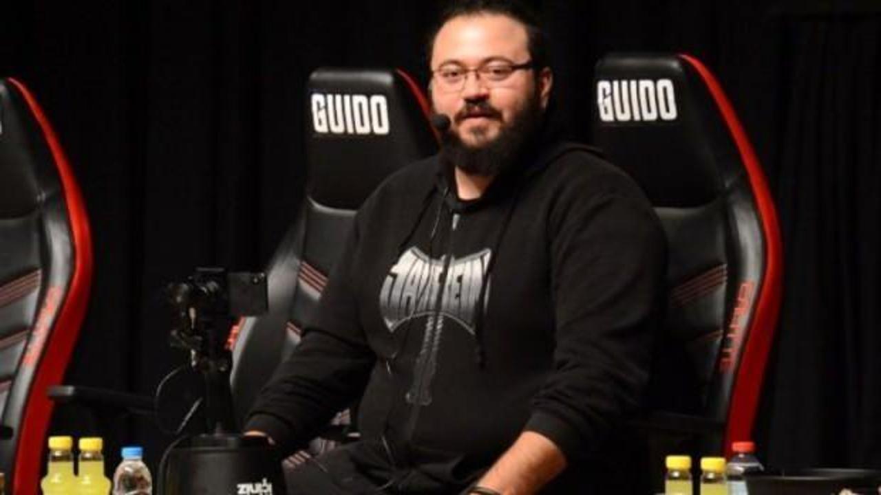 Jahrein'in yayınında skandal s&ouml;zler! Beşiktaş mahkemeye verecek