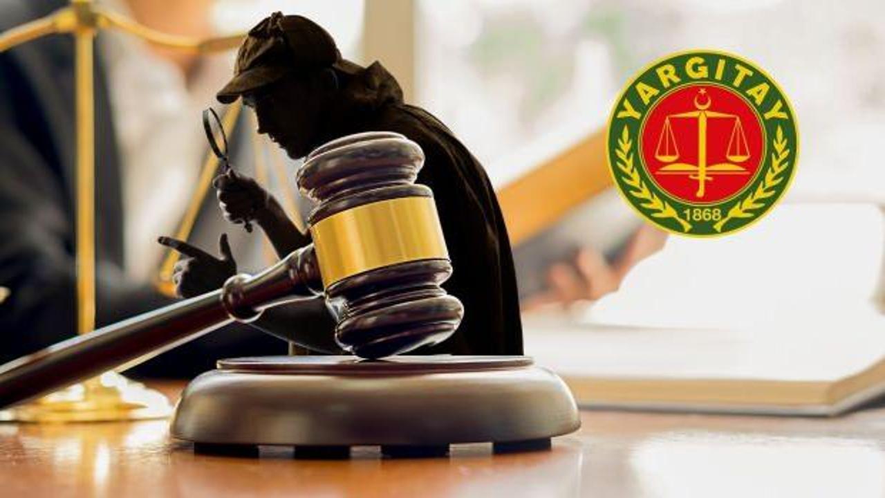 Kıskan&ccedil; eşe 300 bin TL tazminat! Peşine dedektif bile taktı