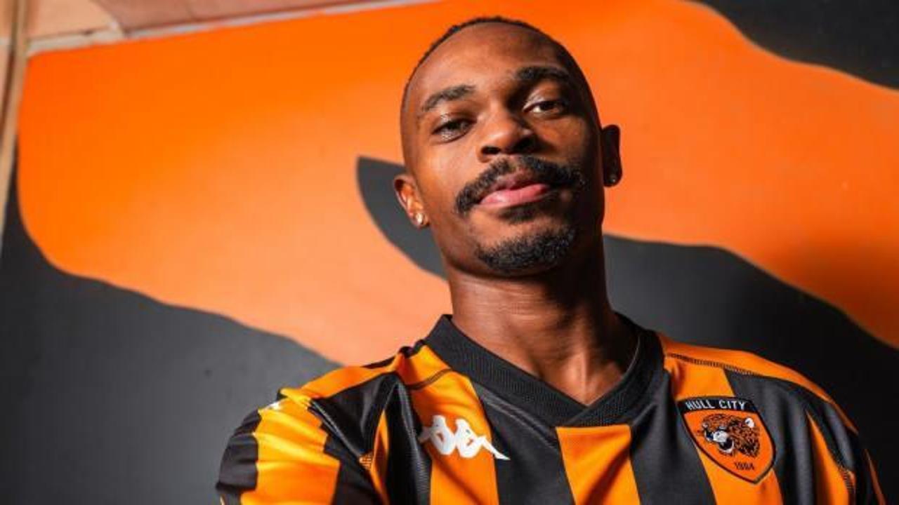 Lincoln Henrique'nin yeni adresi belli oldu! Acun Ilıcalı detayı