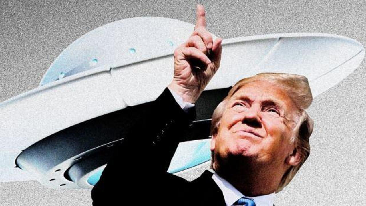 New Jersey'de kabus geri döndü: Trump göreve gelir gelmez sayıları arttı!