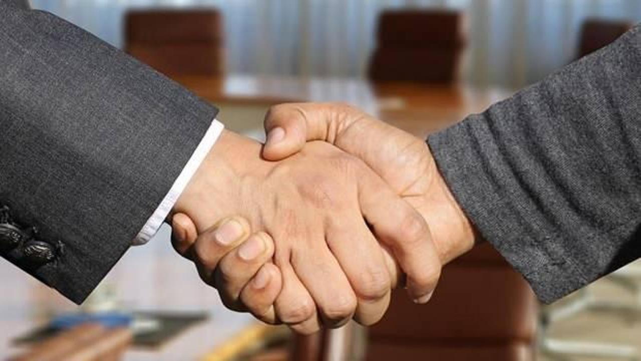 Sözleşmeli üretimde anlaşmazlıklar arabuluculukla çözülüyor