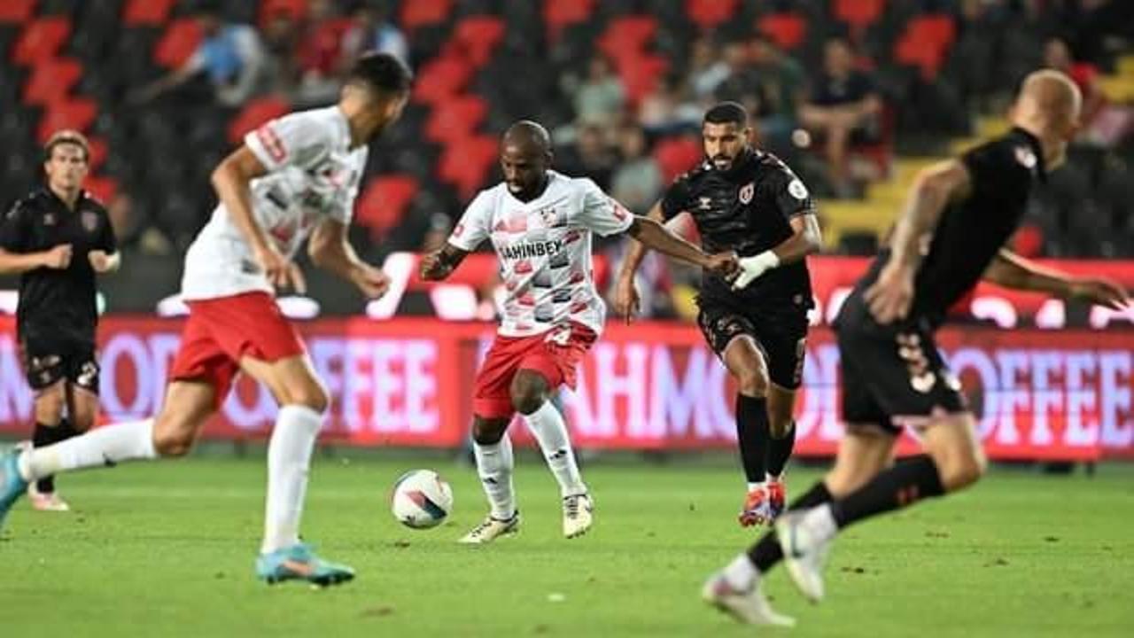 Trendyol S&uuml;per Lig'de 21. hafta yarın başlayacak